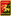 Admira Wacker logo