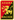 Admira Wacker logo