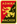 Admira Wacker logo
