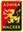 Admira Wacker logo