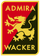 Admira Wacker logo
