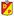Deportes Pereira logo