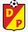 Deportes Pereira logo