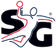 SG Flensburg-Handewitt logo