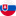 Slovakia logo