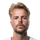 Sander Svendsen avatar