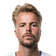 Sander Svendsen