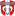 FC Dordrecht logo