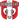 FC Dordrecht logo