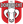 FC Dordrecht logo