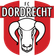 FC Dordrecht logo