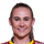 Frida Dybvig Haugen avatar