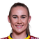 Frida Dybvig Haugen