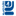 Kjelsås logo