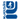 Kjelsås logo