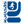 Kjelsås logo