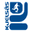 Kjelsås logo