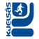 Kjelsås logo