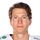 Adam Tambellini avatar