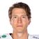 Adam Tambellini