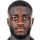 Dayot Upamecano avatar