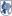 Hødd logo