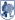 Hødd logo