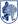 Hødd logo