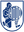 Hødd logo
