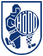 Hødd logo