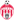 Sepsi OSK logo