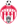 Sepsi OSK logo