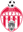 Sepsi OSK logo