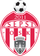 Sepsi OSK logo