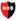 Newell´s Old Boys logo
