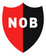 Newell´s Old Boys logo