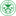 HamKam logo