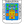 SD Tarazona logo