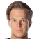 Kim Johansson