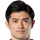 Person avatar