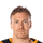 Par Lindholm avatar