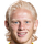 Kolbeinn Birgir Finnsson avatar