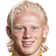 Kolbeinn Birgir Finnsson