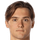 Svante Sjodin