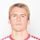 Runar Espejord avatar