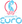 EM