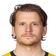 Erik Friberg