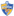 Ulsan HD FC logo