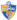 Ulsan HD FC logo