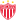 Necaxa logo